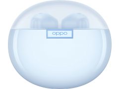 OPPO Enco Air3i ETE91 Blue | Фото 3