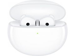 OPPO Enco Air3i ETE91 White | Фото 1