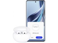OPPO Enco Air3i ETE91 White | Фото 2