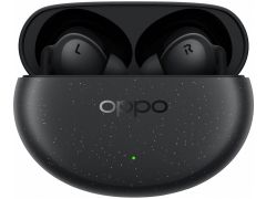 OPPO Enco Air4 Pro ETEA1 Black | Фото 2