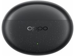 OPPO Enco Air4 Pro ETEA1 Black | Фото 3