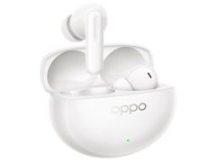 OPPO ENCO AIR5 PRO ETEL1 PEARL WHITE