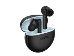 OPPO Enco Buds2 ETE41 Midnight | Фото 1
