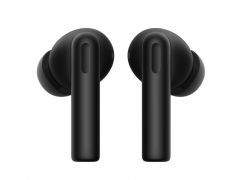 OPPO Enco Buds2 ETE41 Midnight | Фото 2