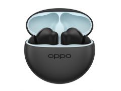 OPPO Enco Buds2 ETE41 Midnight | Фото 3