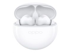 OPPO Enco Buds2 ETE41 Moonlight | Фото 1