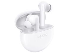 OPPO Enco Buds2 ETE41 Moonlight | Фото 2