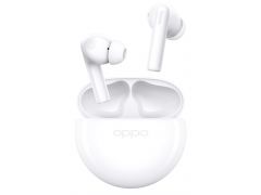 OPPO Enco Buds2 ETE41 Moonlight | Фото 3