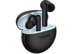 OPPO Enco Buds2 (W14) Чорний | Фото 2