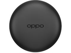 OPPO Enco Buds2 (W14) Чорний | Фото 3