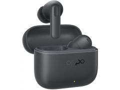 OPPO Enco Buds3 Pro ETEK1 Graphite Grey | Фото 1