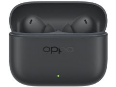 OPPO Enco Buds3 Pro ETEK1 Graphite Grey | Фото 2