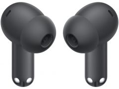 OPPO Enco Buds3 Pro ETEK1 Graphite Grey | Фото 3