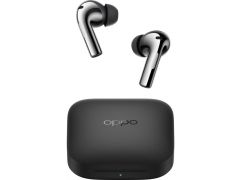 OPPO Enco X3i E509A Сірий | Фото 1