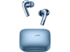 OPPO Enco X3i E509A Синій | Фото 1