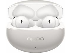 OPPO Enco X3S ETED1 Nebula Silver | Фото 2