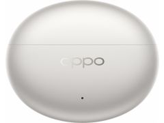 OPPO Enco X3S ETED1 Nebula Silver | Фото 3