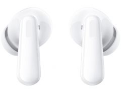 OPPO HEADSET WIRELESS ENCO AIR4 ETEE1 SILKY WHITE | Фото 3
