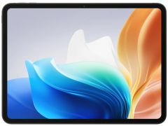 OPPO Pad Neo 11 LTE 8/128GB Space Grey | Фото 1