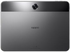 OPPO Pad Neo 11 LTE 8/128GB Space Grey | Фото 2