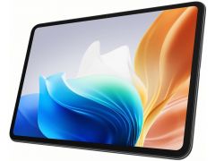 OPPO Pad Neo 11 LTE 8/128GB Space Grey | Фото 3