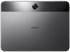OPPO Pad Neo 11 WiFi 6/128Gb Space Grey | Фото 2