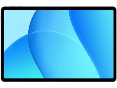 OPPO Pad Neo SE LTE 6/128GB Blue | Фото 1