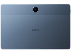 OPPO Pad Neo SE LTE 6/128GB Blue | Фото 2