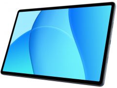 OPPO PAD SE 11" 4/128 WIFI OPD2419 GREY BLUE OPPO | Фото 3