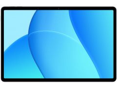 OPPO PAD SE 11" 6/128 LTE OPD2420 GREY BLUE | Фото 1