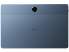 OPPO PAD SE 11" 6/128 LTE OPD2420 GREY BLUE | Фото 2