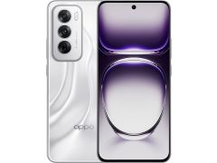 OPPO Reno12 12/256GB (astro silver) | Фото 1