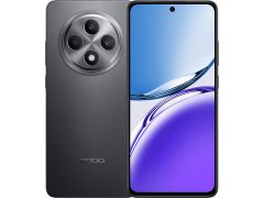 OPPO Reno12 F 4G 8/256GB Matte Grey | Фото 1