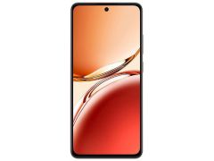 OPPO RENO12 F 4G 8/512GB (amber orange) | Фото 2