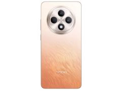 OPPO RENO12 F 4G 8/512GB (amber orange) | Фото 3