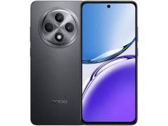 OPPO RENO12 F 4G 8/512GB (matte grey) | Фото 1