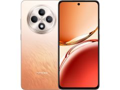 OPPO RENO12 F 5G 8/256GB (amber orange) | Фото 1