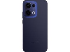 OPPO Reno13 12/256GB (luminous blue) | Фото 3