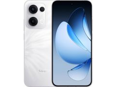 OPPO Reno13 12/256GB (plume white) | Фото 1