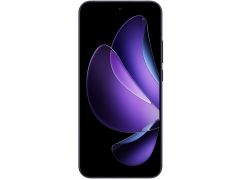 OPPO RENO13 5G 12/256 CPH2689 BLUE | Фото 2