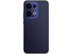 OPPO RENO13 5G 12/256 CPH2689 BLUE | Фото 3