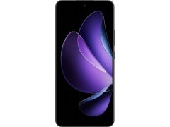 OPPO Reno13 F 4G 8/512GB Graphite Grey | Фото 2