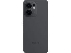 OPPO Reno13 F 4G 8/512GB Graphite Grey | Фото 3