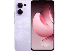 OPPO Reno13 F 4G 8/512GB (plume purple) | Фото 1