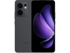 OPPO Reno13 F 8/256GB (graphite grey) | Фото 1