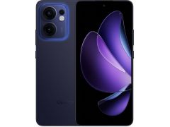OPPO Reno13 F 8/256GB (luminous blue) | Фото 1
