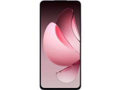 OPPO Reno13 FS 12/512GB (plume purple) | Фото 2