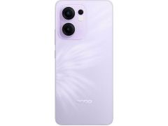OPPO Reno13 FS 12/512GB (plume purple) | Фото 3