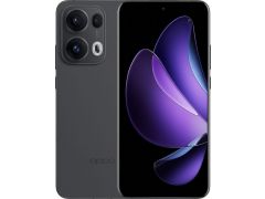 OPPO Reno13 Pro 12/512GB (graphite grey) | Фото 1
