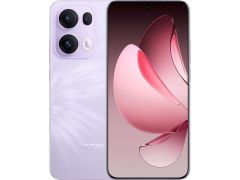 OPPO Reno13 Pro 12/512GB (plume purple) | Фото 1